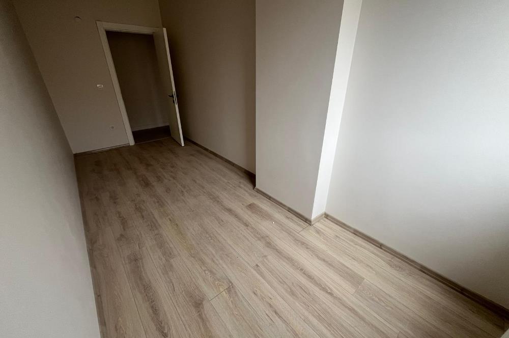 ALTINTEPEDE 0 BİNADA ULTRA LÜKS 3+1 DAİRE