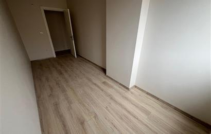 ALTINTEPEDE 0 BİNADA ULTRA LÜKS 3+1 DAİRE