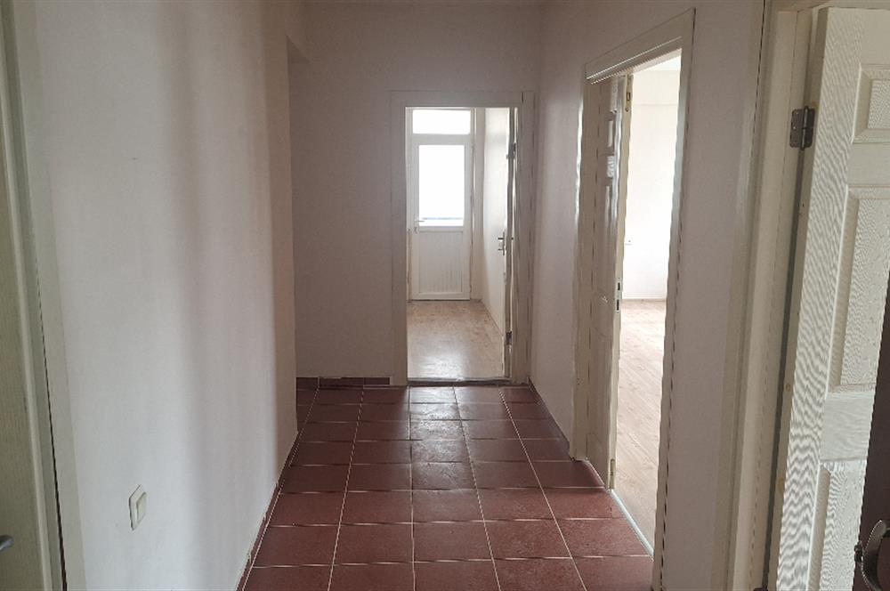 CENTURY 21 VİZYON'DAN BATIKENT MAH.DE KİRALIK 3+1 DAİRE