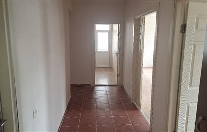 CENTURY 21 VİZYON'DAN BATIKENT MAH.DE KİRALIK 3+1 DAİRE