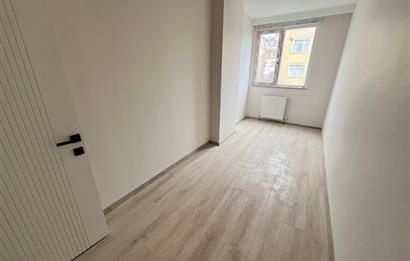 ALTINTEPEDE 0 BİNADA ULTRA LÜKS 3+1 DAİRE