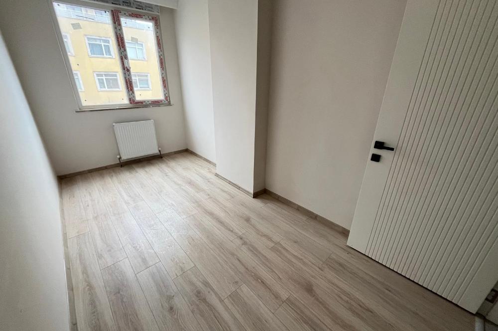 ALTINTEPEDE 0 BİNADA ULTRA LÜKS 3+1 DAİRE