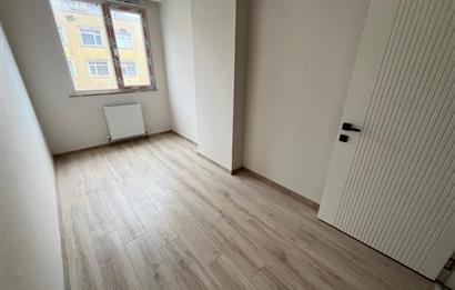 ALTINTEPEDE 0 BİNADA ULTRA LÜKS 3+1 DAİRE