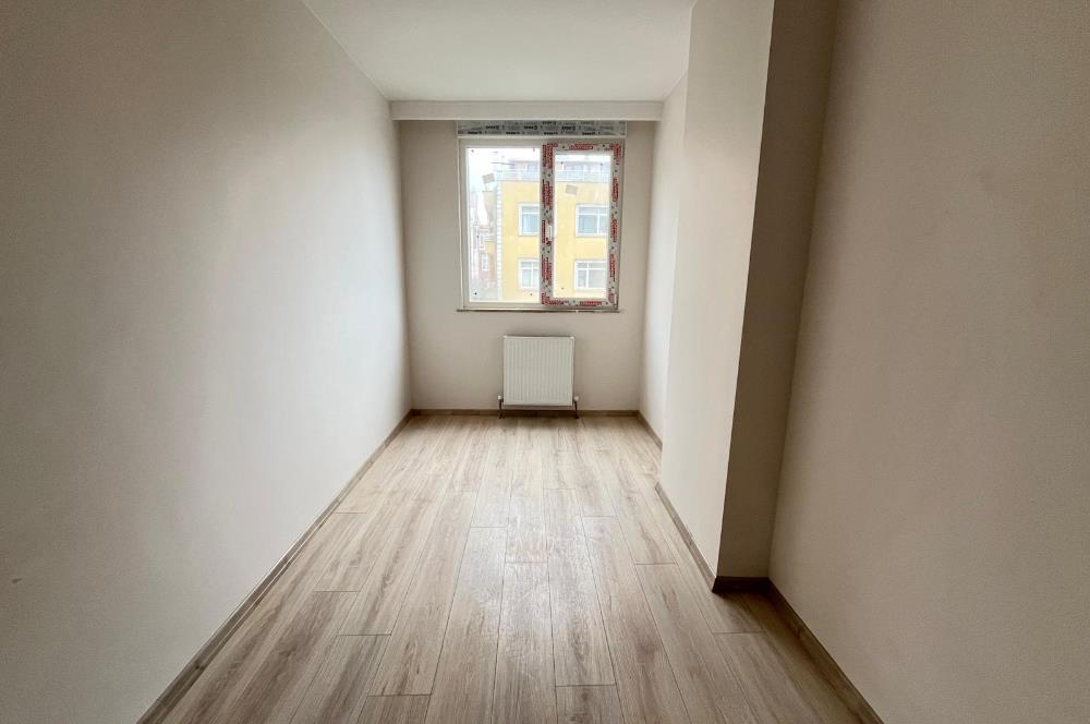 ALTINTEPEDE 0 BİNADA ULTRA LÜKS 3+1 DAİRE