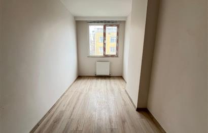 ALTINTEPEDE 0 BİNADA ULTRA LÜKS 3+1 DAİRE