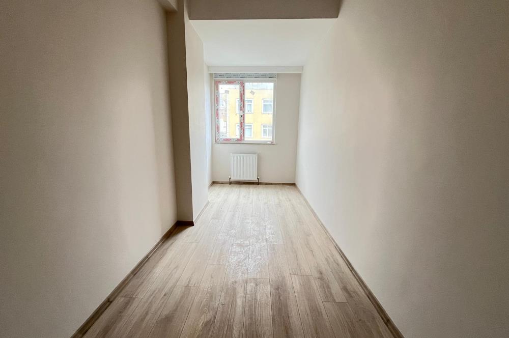 ALTINTEPEDE 0 BİNADA ULTRA LÜKS 3+1 DAİRE