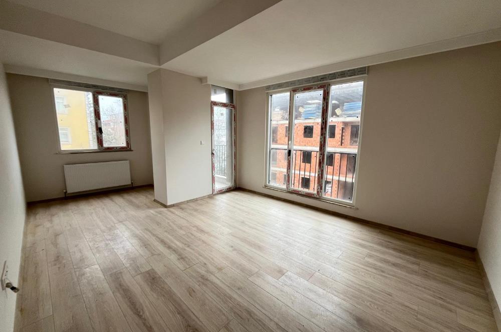 ALTINTEPEDE 0 BİNADA ULTRA LÜKS 3+1 DAİRE