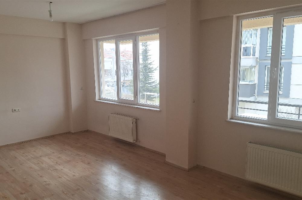 CENTURY 21 VİZYON'DAN BATIKENT MAH.DE KİRALIK 3+1 DAİRE