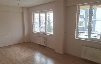 CENTURY 21 VİZYON'DAN BATIKENT MAH.DE KİRALIK 3+1 DAİRE