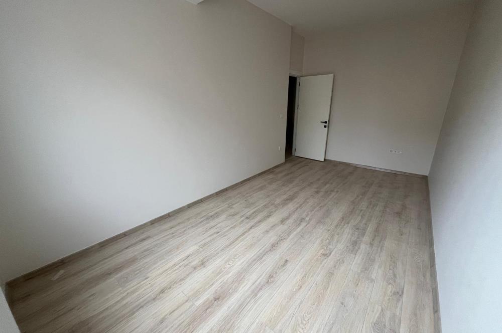 ALTINTEPEDE 0 BİNADA ULTRA LÜKS 3+1 DAİRE