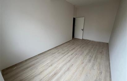 ALTINTEPEDE 0 BİNADA ULTRA LÜKS 3+1 DAİRE