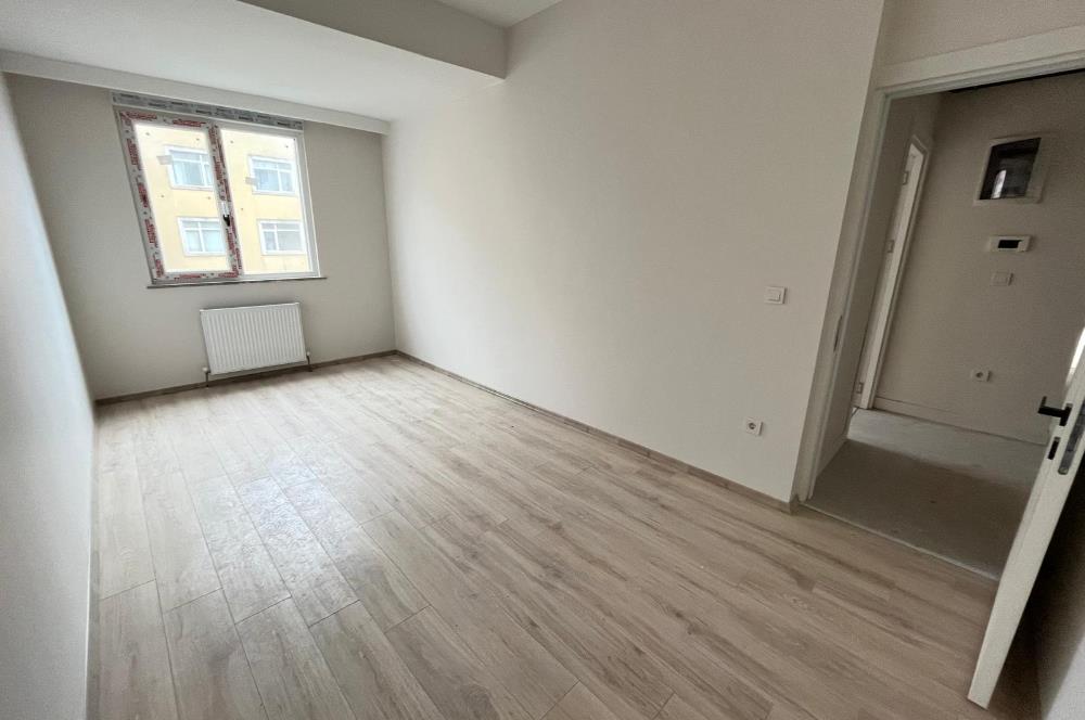 ALTINTEPEDE 0 BİNADA ULTRA LÜKS 3+1 DAİRE