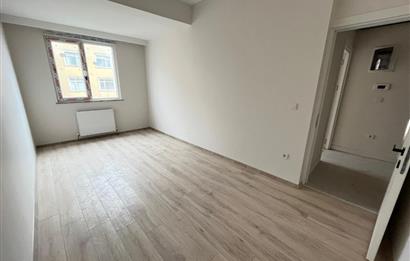 ALTINTEPEDE 0 BİNADA ULTRA LÜKS 3+1 DAİRE