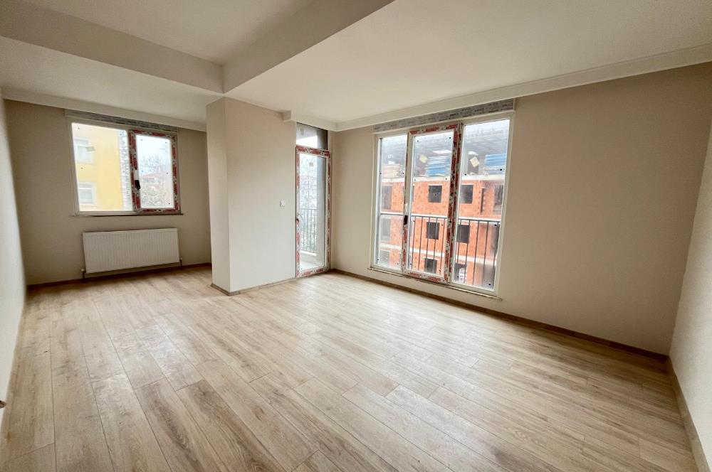 ALTINTEPEDE 0 BİNADA ULTRA LÜKS 3+1 DAİRE