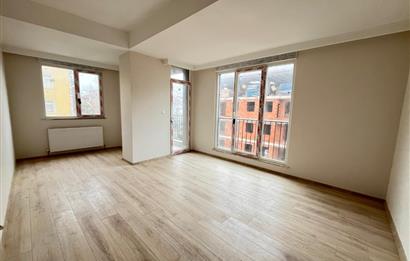 ALTINTEPEDE 0 BİNADA ULTRA LÜKS 3+1 DAİRE