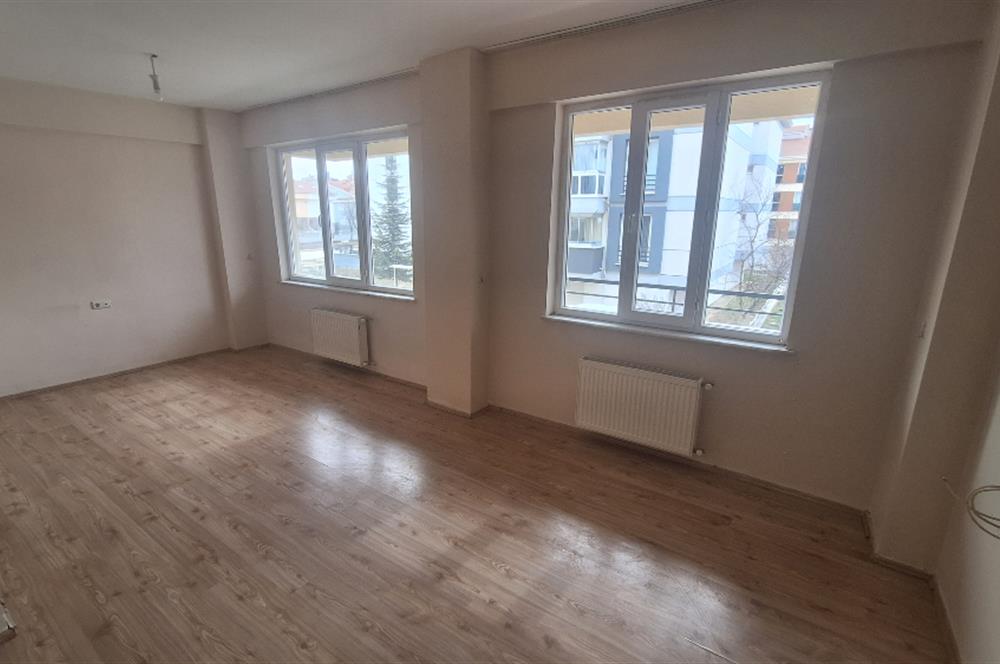 CENTURY 21 VİZYON'DAN BATIKENT MAH.DE KİRALIK 3+1 DAİRE