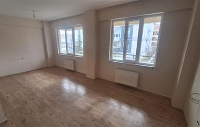 CENTURY 21 VİZYON'DAN BATIKENT MAH.DE KİRALIK 3+1 DAİRE