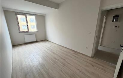 ALTINTEPEDE 0 BİNADA ULTRA LÜKS 3+1 DAİRE