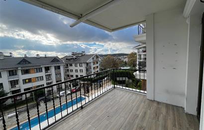 C21'DEN METROYA YÜRÜME MESAFESİNDE 210 M2 TAKASA UYGUN 4+1