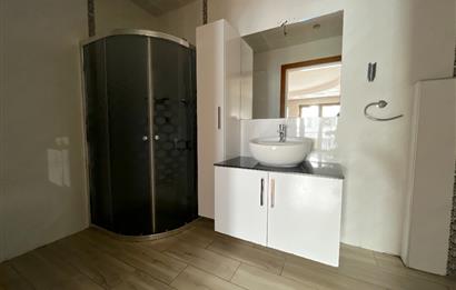 C21'DEN METROYA YÜRÜME MESAFESİNDE 210 M2 TAKASA UYGUN 4+1