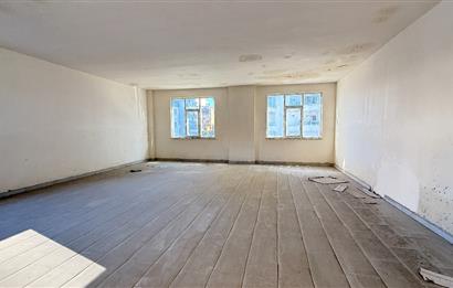 TRABZON YOMRA'DA 700M2 AÇIK TERASLI İŞYERİ