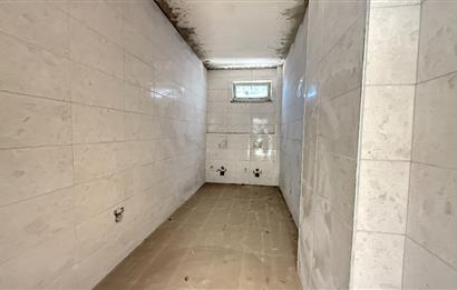 TRABZON YOMRA'DA 700M2 AÇIK TERASLI İŞYERİ