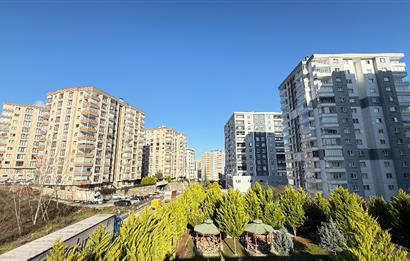 TRABZON YOMRA'DA 700M2 AÇIK TERASLI İŞYERİ