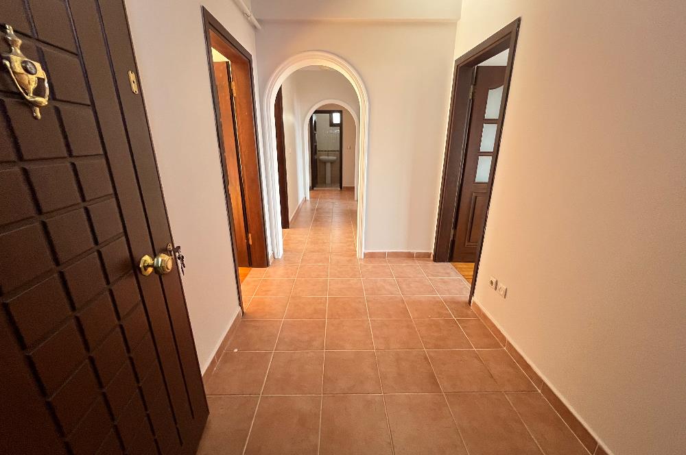 M21 TEAM’den KALKINMA 3+1 KİRALIK