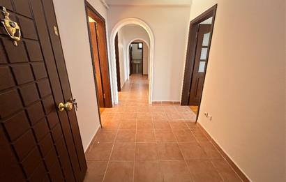 M21 TEAM’den KALKINMA 3+1 KİRALIK