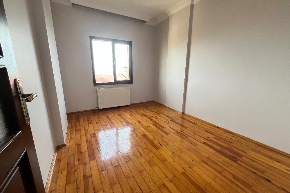 M21 TEAM’den KALKINMA 3+1 KİRALIK