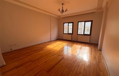 M21 TEAM’den KALKINMA 3+1 KİRALIK