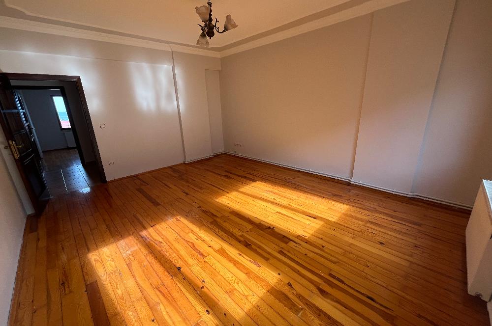 M21 TEAM’den KALKINMA 3+1 KİRALIK