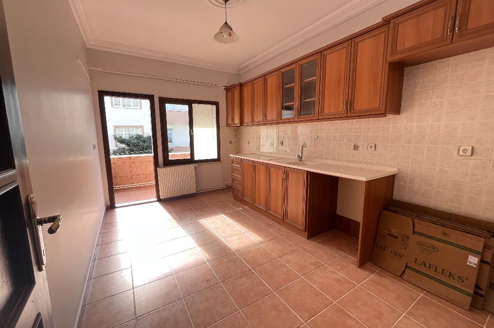 M21 TEAM’den KALKINMA 3+1 KİRALIK