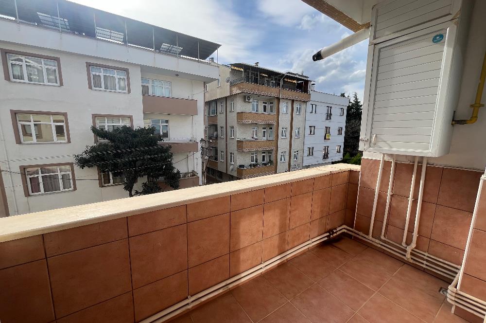 M21 TEAM’den KALKINMA 3+1 KİRALIK