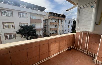 M21 TEAM’den KALKINMA 3+1 KİRALIK