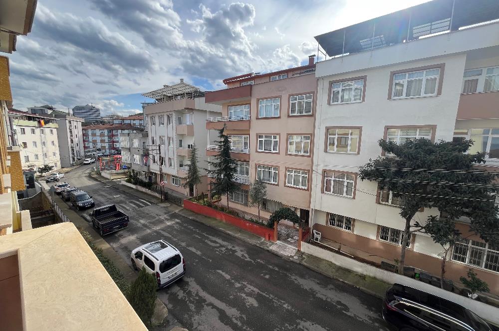 M21 TEAM’den KALKINMA 3+1 KİRALIK