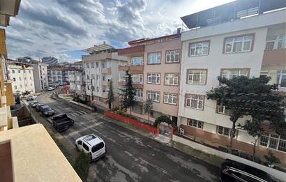 M21 TEAM’den KALKINMA 3+1 KİRALIK