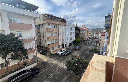 M21 TEAM’den KALKINMA 3+1 KİRALIK