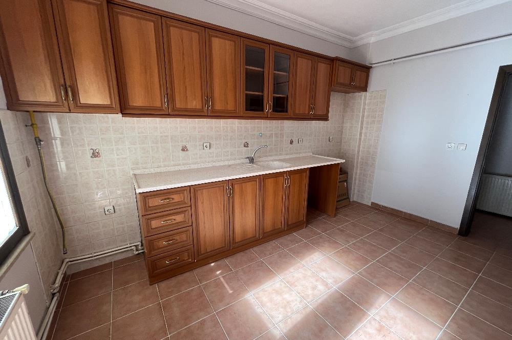 M21 TEAM’den KALKINMA 3+1 KİRALIK