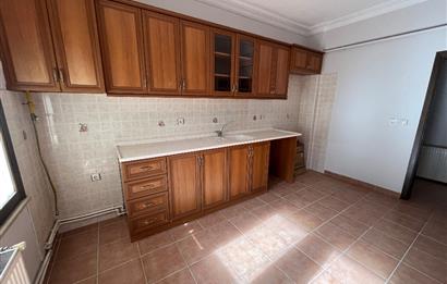 M21 TEAM’den KALKINMA 3+1 KİRALIK