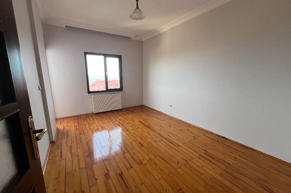 M21 TEAM’den KALKINMA 3+1 KİRALIK