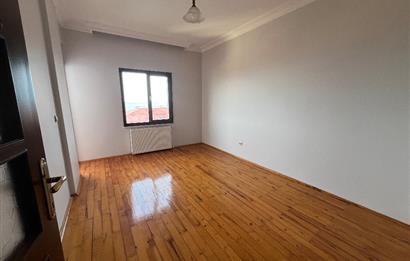 M21 TEAM’den KALKINMA 3+1 KİRALIK