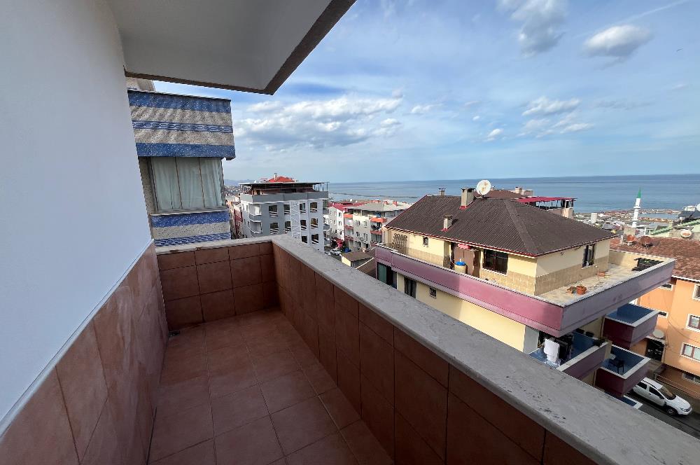 M21 TEAM’den KALKINMA 3+1 KİRALIK