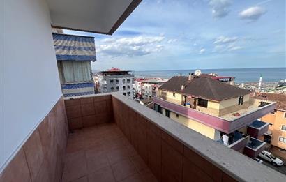 M21 TEAM’den KALKINMA 3+1 KİRALIK