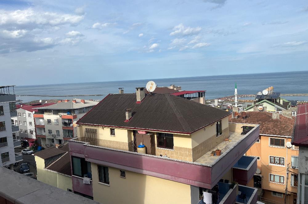 M21 TEAM’den KALKINMA 3+1 KİRALIK