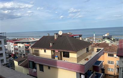 M21 TEAM’den KALKINMA 3+1 KİRALIK