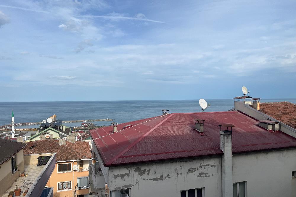 M21 TEAM’den KALKINMA 3+1 KİRALIK