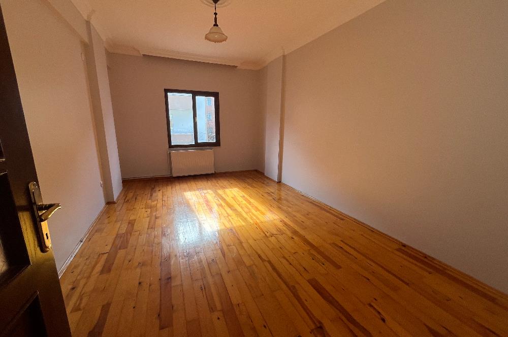 M21 TEAM’den KALKINMA 3+1 KİRALIK