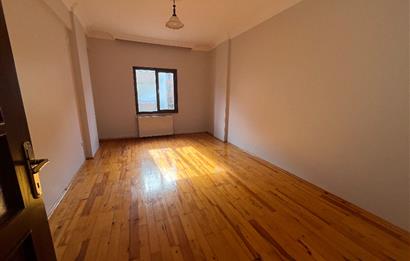 M21 TEAM’den KALKINMA 3+1 KİRALIK