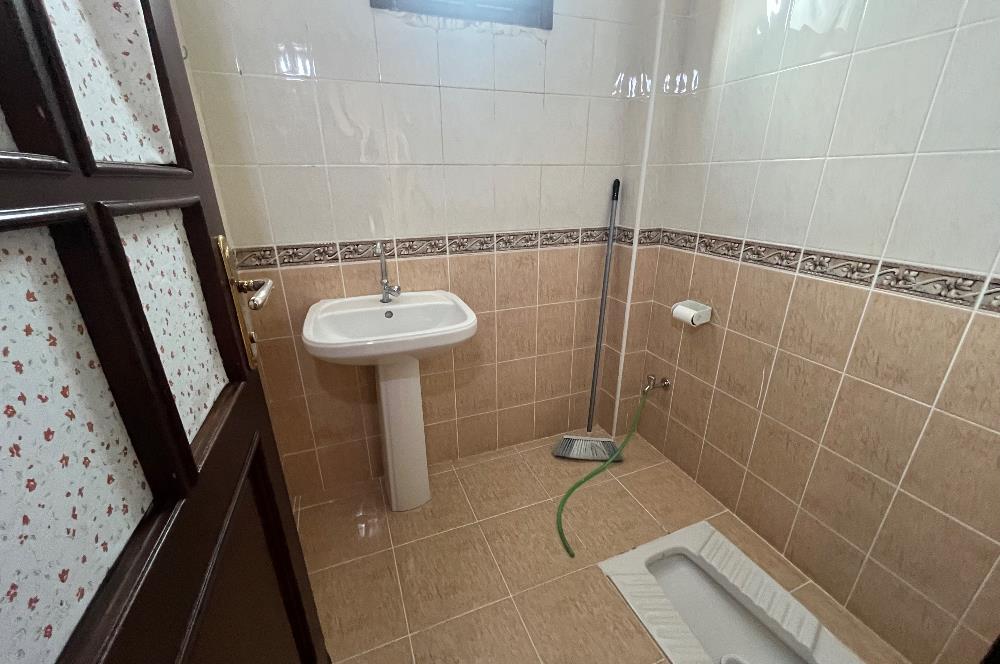 M21 TEAM’den KALKINMA 3+1 KİRALIK